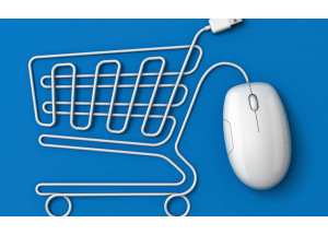 ¿Cuál es la hora punta de las compras online?