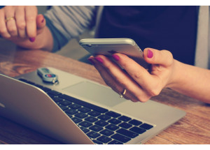 Portabilidad de paquetes de telecomunicaciones: Evita problemas