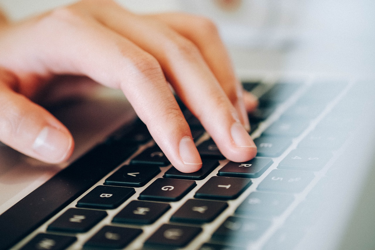 Aumentan un 166% las reclamaciones por phishing