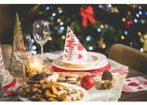 Consejos de consumo para estas Navidades