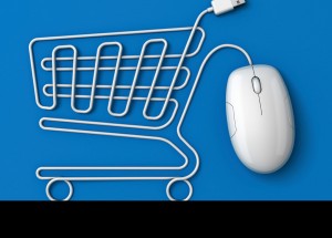 Uno de cada tres hogares españoles se pasa al ’e-commerce’ o compra por Internet