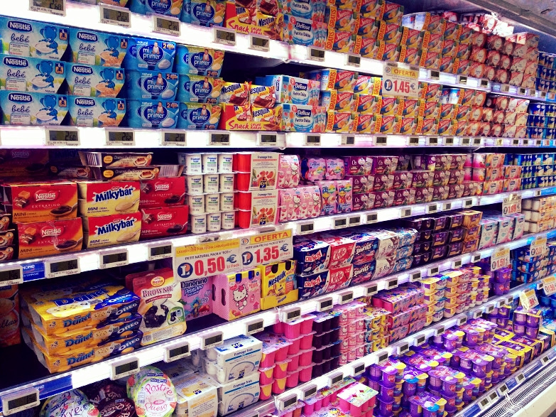 El consumidor actual, más práctico y racional, busca nuevas formas de hacer frente a los precios