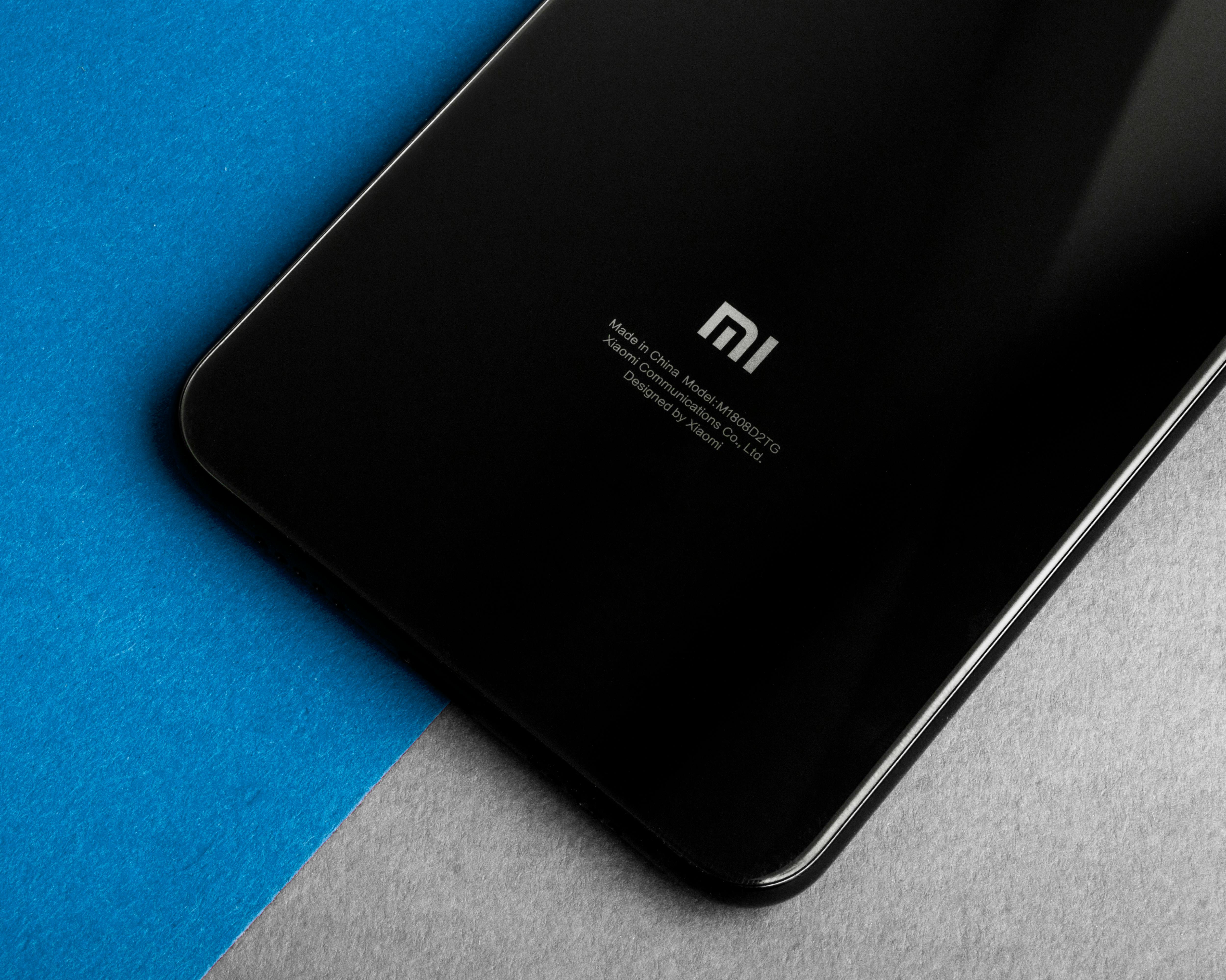 OCU denuncia a Xiaomi ante Consumo por engaño a sus consumidores