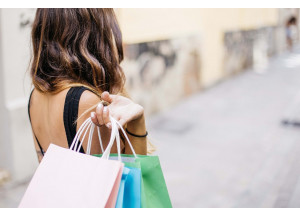 Rebajas: no olvides tus derechos como consumidor