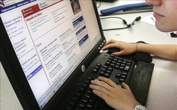Reseñas online: cómo debe responder un vendedor respetando los derechos del consumidor
