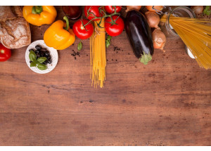 El consumidor español pide higiene para regresar al supermercado