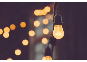 5 gestos básicos de eficiencia energética