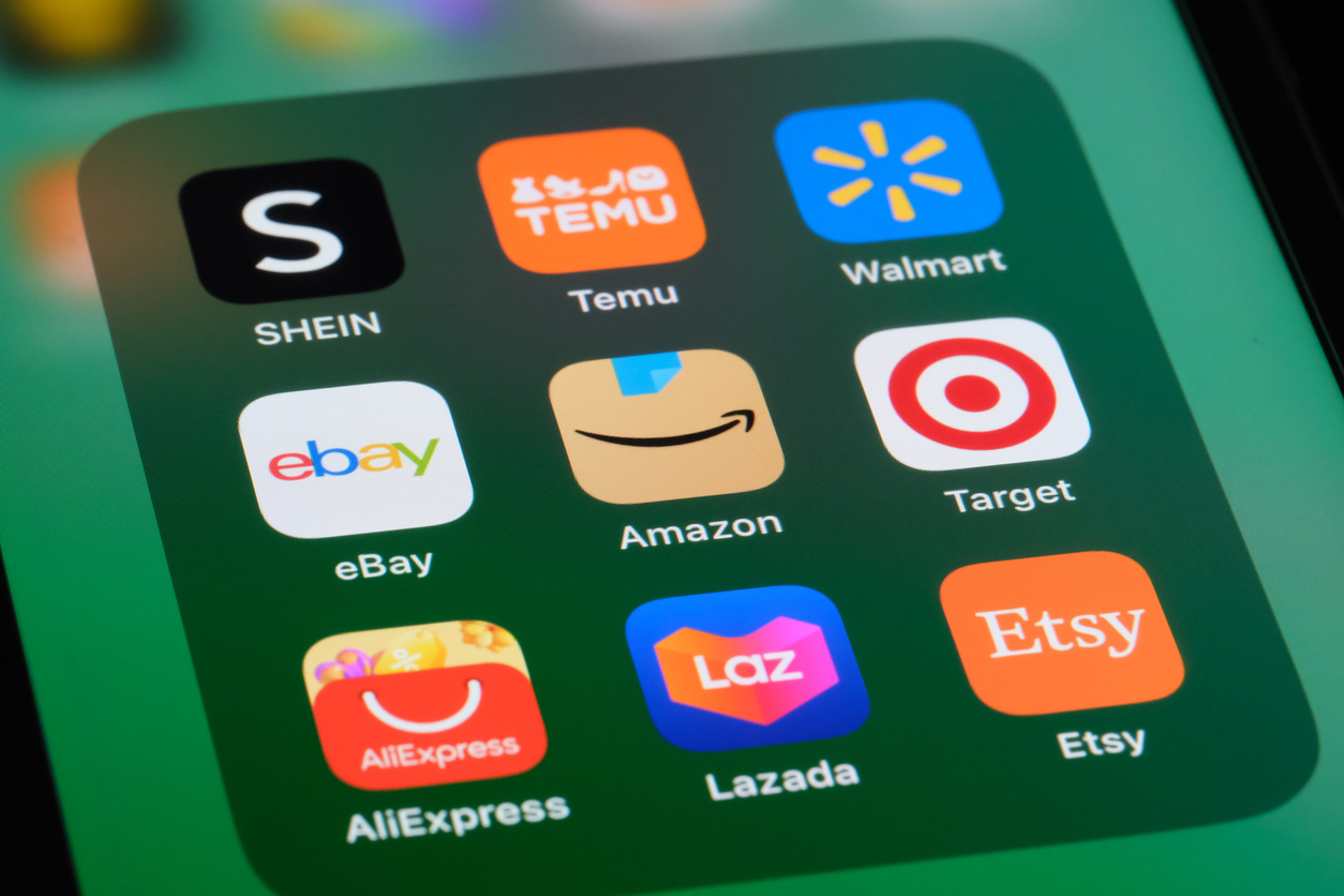 Lo dice la nueva normativa europea: cancelar compras online en Shein o Temu deberá ser fácil e inmediato