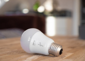 Cómo ahorrar 100 euros al año en energía 