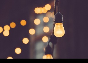 El consumo eléctrico se ha disparado un 7,4 % en enero por la ola de frío
