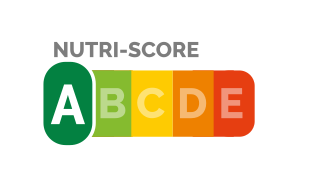 Un estudio desmonta Nutriscore: es ineficiente y confunde al consumidor