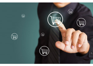 Compras online, ¿usuarios satisfechos?