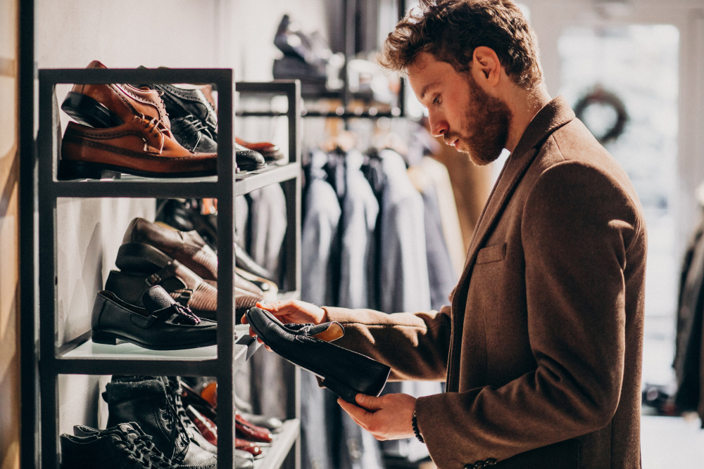 Los consumidores, escépticos con los descuentos de las rebajas de enero: 'Los precios se inflan antes de que comiencen'