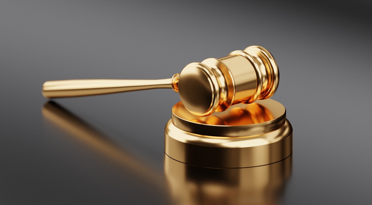 Qué es el derecho de desistimiento de los consumidores ratificado por la Justicia europea