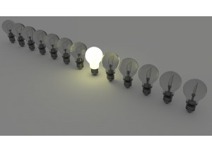 Los consumidores pueden fraccionar el pago de la deuda generada por los retrasos en la factura de la luz