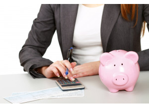 Te estás planteando comprar una vivienda con hipoteca: ¿deberías acudir a un intermediario?