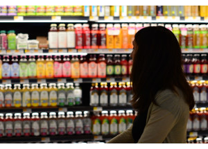 Tres de cada diez consumidores han dejado de comprar marcas por la subida de precios