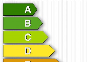 ¿Qué electrodomésticos vigilar para controlar nuestro consumo eléctrico?