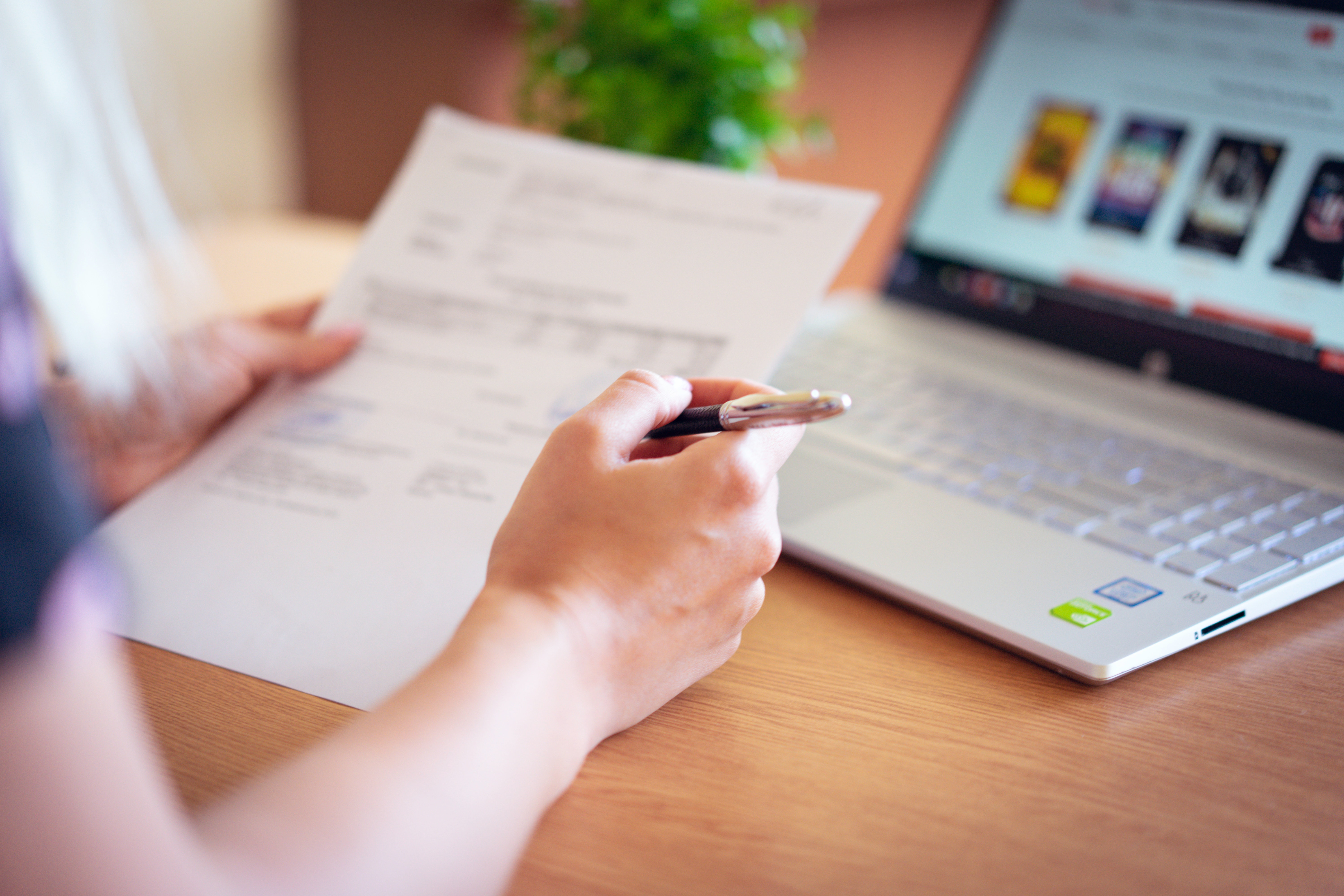 10 trucos para pagar menos impuestos