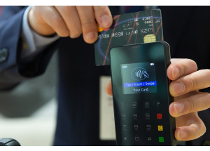 Pagos electrónicos y protección del consumidor