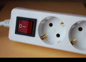 ¿Cómo ahorrar en el precio de la luz? Claves para pagar menos en la factura de la electricidad