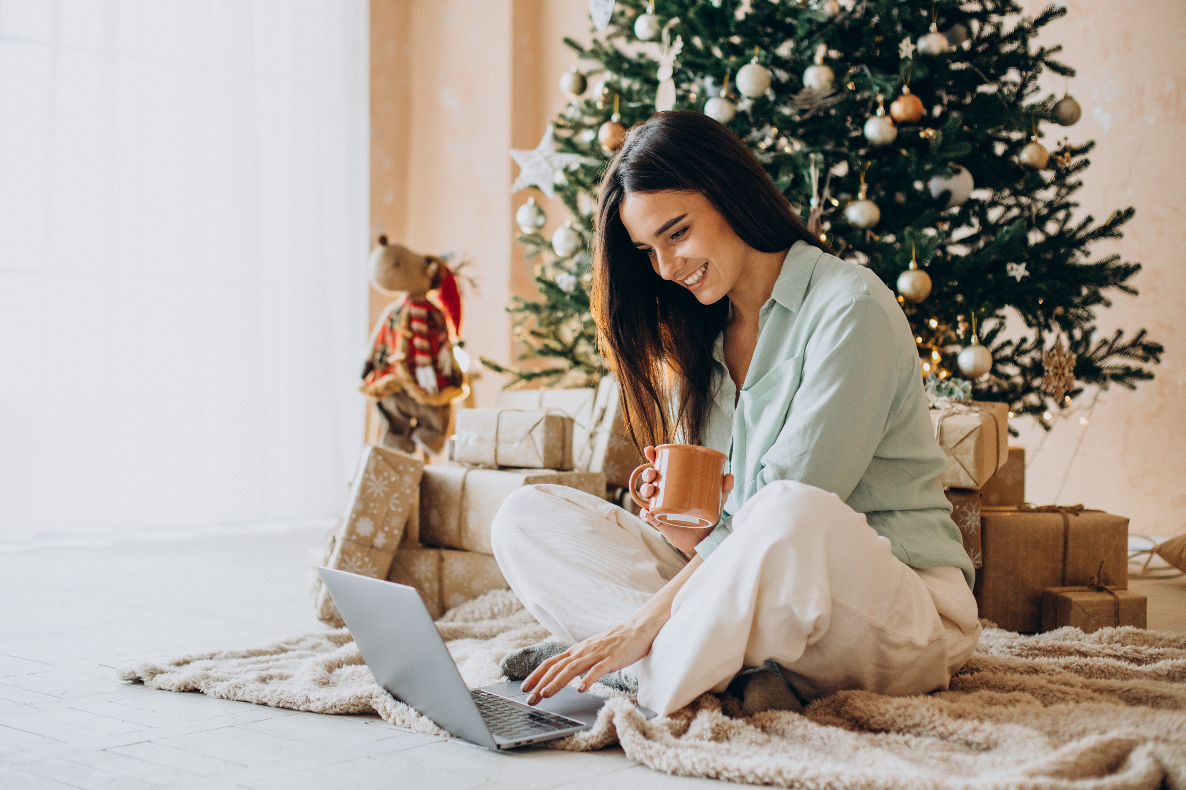 Campaña de Navidad: la importancia del derecho de desistimiento de los consumidores y usuarios