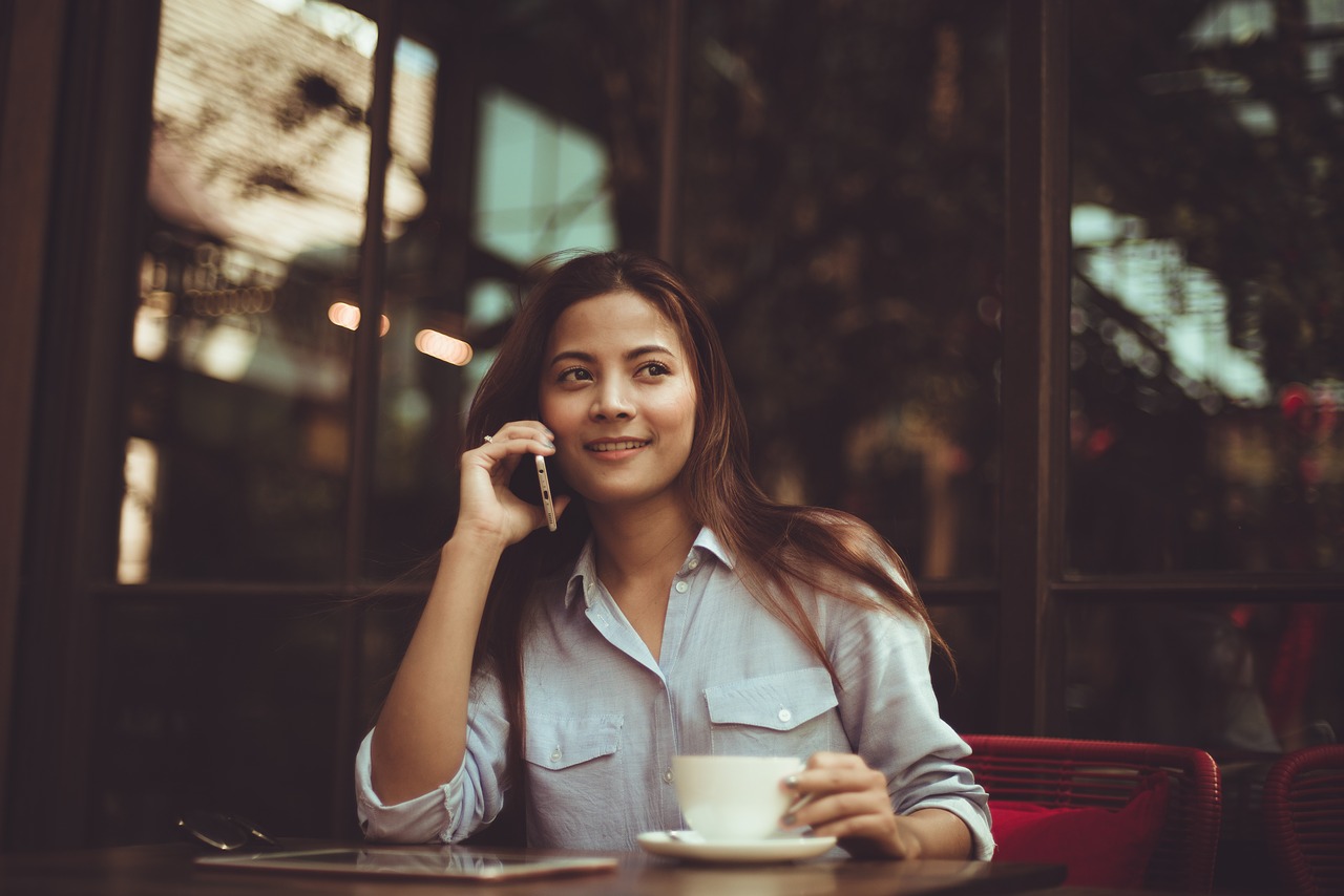Atención al cliente: usuarios no tan satisfechos