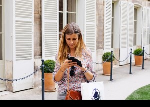  Cómo son las personas que reclaman a las empresa