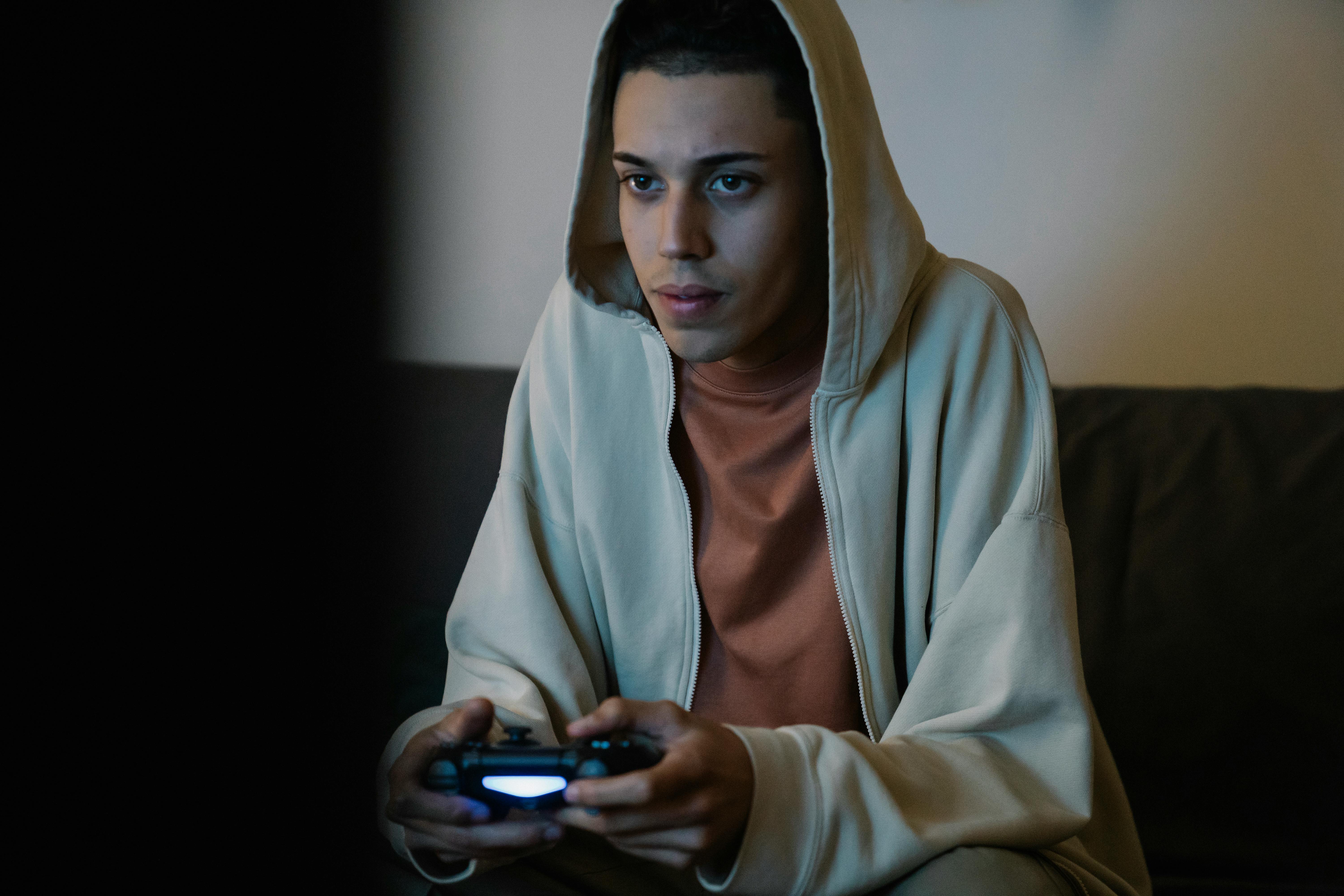 La Asociación de Consumidores Europeos denuncia a las principales compañías de videojuegos por prácticas desleales