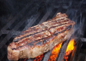Desmontan los falsos mitos sobre el consumo de carne de vacuno