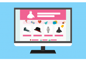 ¿Qué hacer si se retrasa tu compra online?