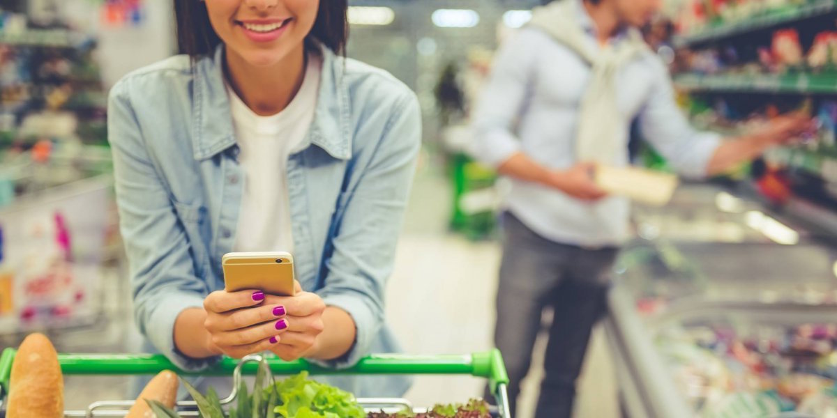 Una empresa d'Osca d'alimentació destapa els trucs dels supermercats amb el 'format estalvie': 'Enganyen el consumidor”