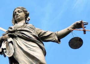 El Supremo dicta a favor del consumidor en la subrogación de un préstamo promotor con cláusula suelo