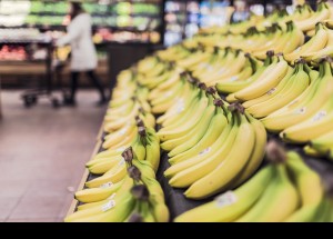 El 91% de los consumidores prefiere supermercados