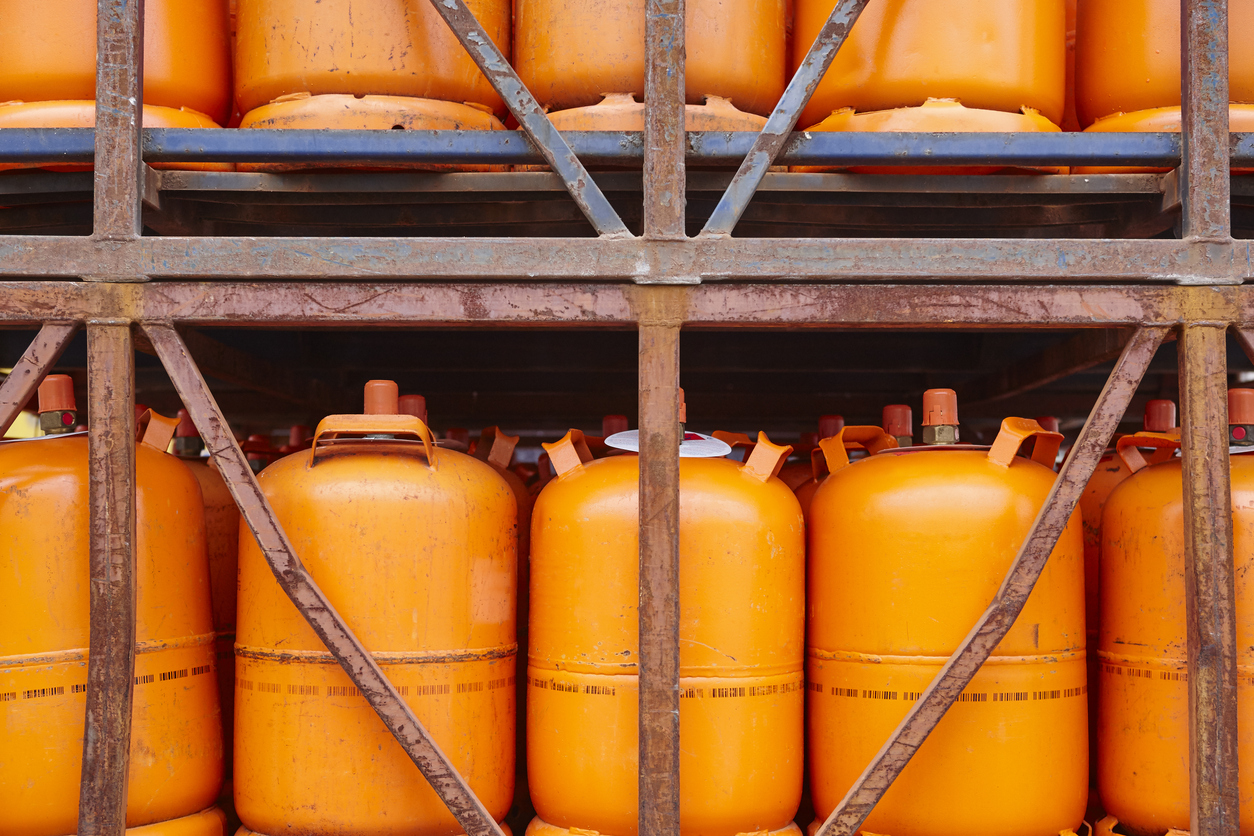 La Asociación Española de Consumidores alerta de la vuelta de los fraudes con los falsos revisores del gas