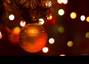 Deu pautes per a reduir el consum estes festes