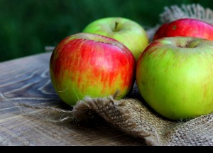 2 de cada 3 consumidores buscan productos que les proporcione un estilo de vida saludable