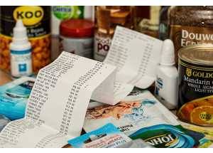 El negocio de los alimentos engañosos para el consumidor