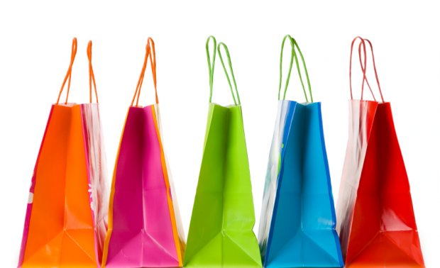 Estas son las 'prácticas manipuladoras' que utilizan el 40% de las tiendas online, según denuncia Bruselas