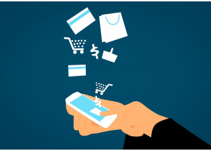 Enviar tu DNI tal cual es peligrosísimo: estos tres consejos minimizan los riesgos para hacer compras o reservas
