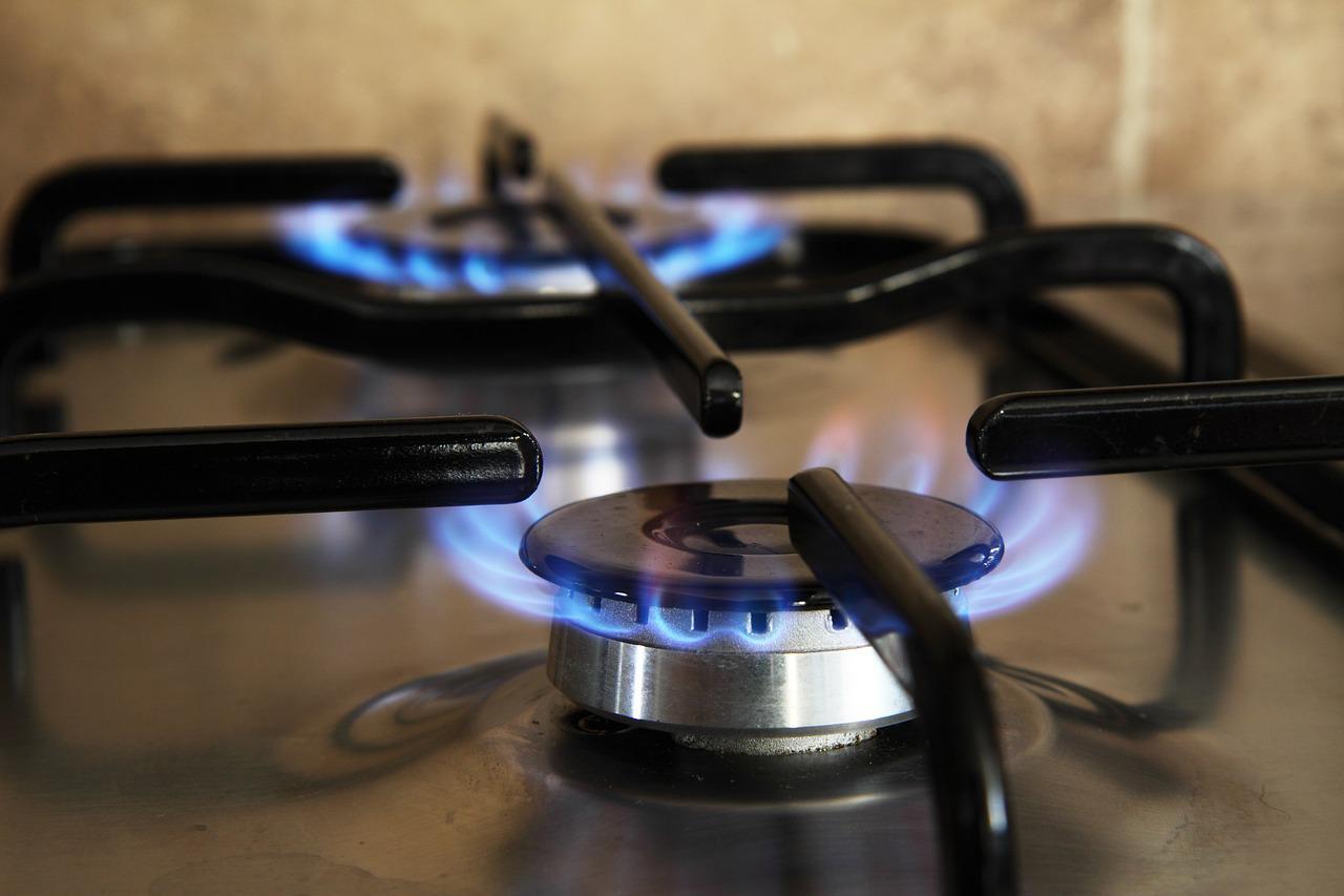 Los consumidores españoles y portugueses pagarán lo mismo a la hora de compensar el tope al gas