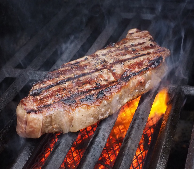 La OCU enciende las alarmas: este es el peor supermercado para comprar carne