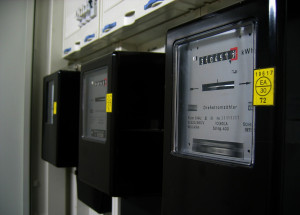 Las eléctricas tendrán que renombrar sus filiales para evitar confusiones en las tarifas