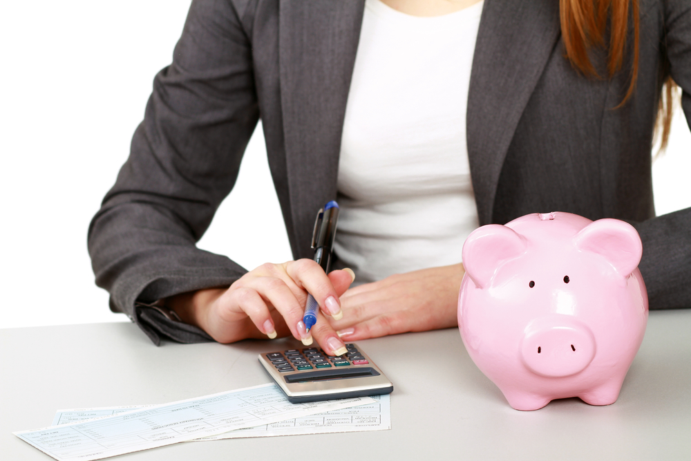 ¿Qué métodos de ahorro te ayudan a mejorar tu economía doméstica?