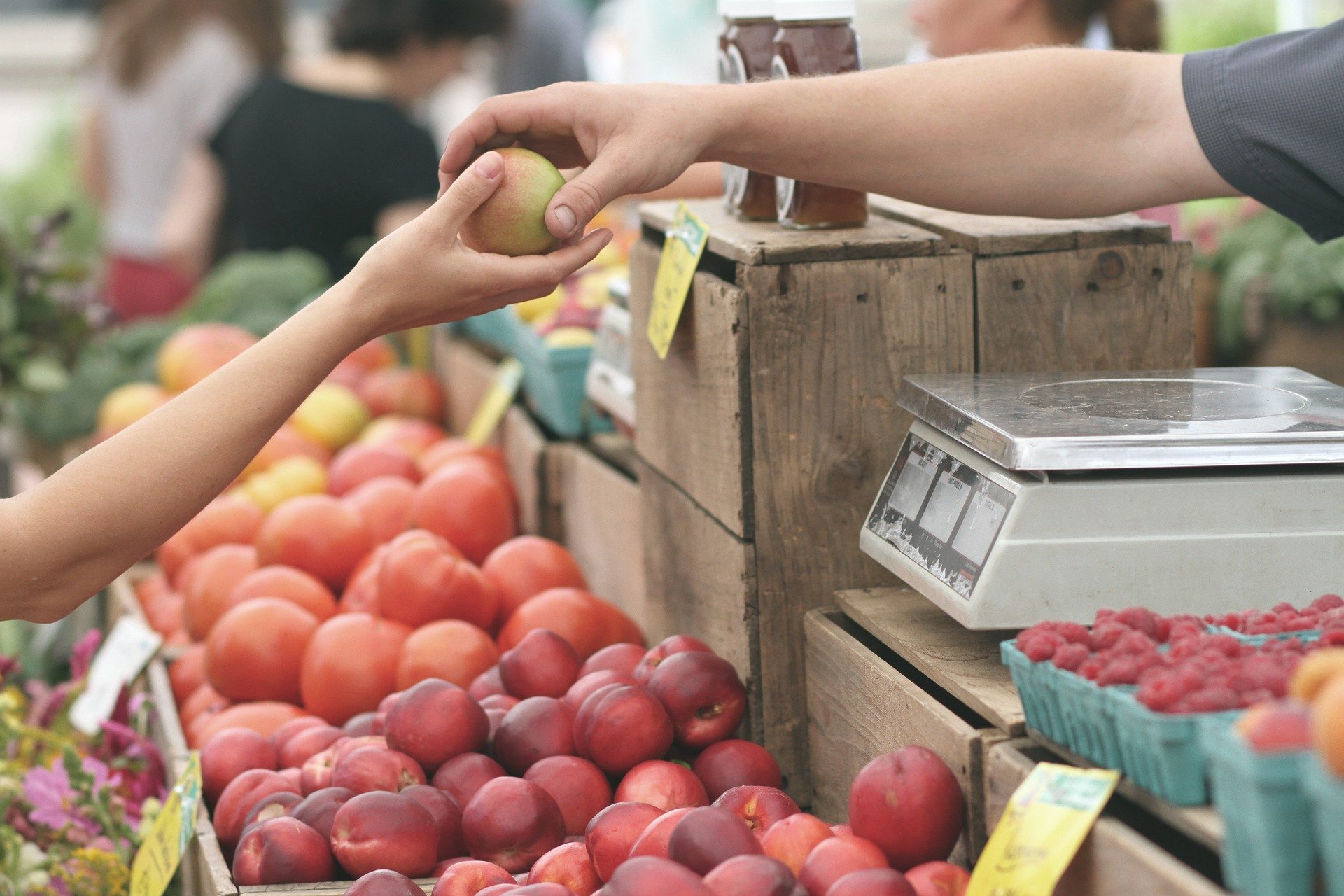 Las asociaciones de consumidores reclaman más valentía al Gobierno para intervenir precios