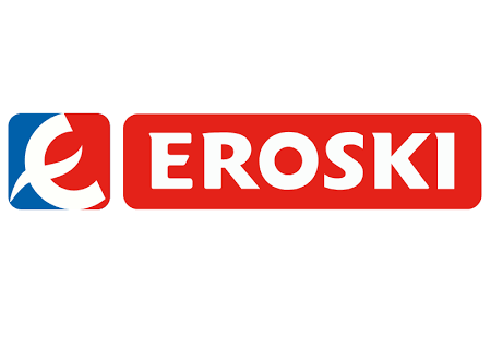 Denuncien a Eroski per una sobtada pujada de preus inexplicable
