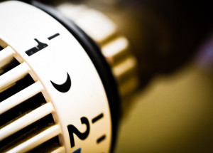 Xicotets gestos per a reduir el consum energètic