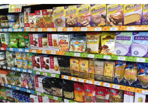 ¿Sabemos lo que comemos? La realidad del etiquetado