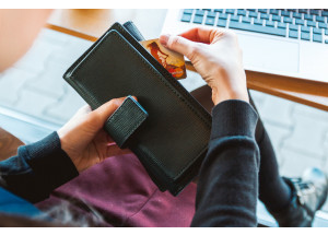 'Phising': Cómo reconocer una ciberestafa bancaria y evitar que te roben el dinero