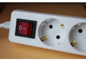 Cómo ahorrar energía